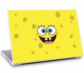 Bob Esponja - (cart_nt_001)