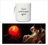 Caneca Customizada - Amor (canec_amor_004)