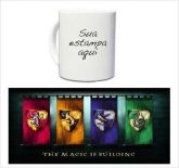 Caneca Customizada - Harry Potter (canec_cine_002)