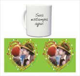 Caneca Customizada - Amor (canec_amor_003)