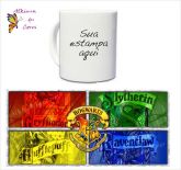 Caneca Customizada - Harry Potter (canec_cine_004)