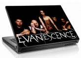 Evanescence - (mus_nt_005)